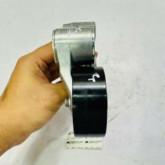Cụm bi tăng tổng Mazda 2, 3, 6, CX-3, CX-5, CX-9, MX-5. Đời 2013 - 2016. Hàng xịn. Động cơ Skyactiv 1.5, 2.0, 2.5. Mã PE0315980B, PE0315980C, PE3115980, P51D15980B