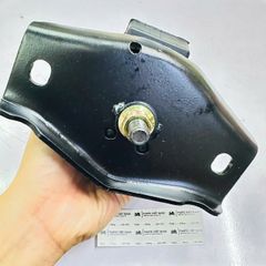 Chân máy trước Toyota Cressida, Lexus GS300. Động cơ 1JZ 2JZ. Đời 1984 - 1997. Hàng POP Thailand. Mã 1236135070, 1236046040