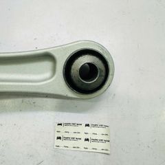 Càng A sau (Tay đòn treo sau) Audi Q7 (4LB), VW Touareg (7LA, 7L6, 7P5, 7P6). Đời 2002 - 2018. Hàng Lem CN. Mã 7L0505376A ,7L0505398
