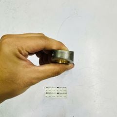 Tay biên Mazda 2, 3, 6. Động cơ 1.5. Đời 2014 - 2019. Hàng Changan. Mã P5SP11210