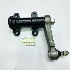 Rô tuyn bót lái phụ Mitsubishi Pajero V33. Đời 1993 - 2000. Hàng Thailand. Mã MB831042