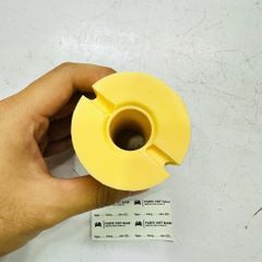 Tăm bông giảm xóc trước Audi A4 (B8) , A5 (8T, 8F, F5), A6 (C7), Q5 (4G8). Đời 2007 - 2018. Hàng Faw Audi China. Mã 8K0412131E
