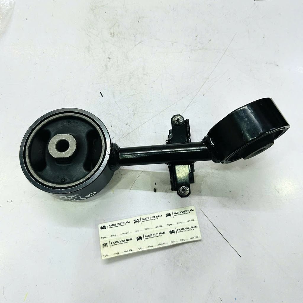 Thanh giằng động cơ Lexus RX300, RX330, RX350 (MCU35, GSU35), Toyota Kluger. Động cơ 1MZFE 3MZFE. Đời 2003 - 2008. Hàng cao cấp. Mã 1236320111, 1236320110