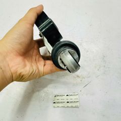 Cụm bi tăng tổng Mazda 2, 3, 6, CX-3, CX-5, CX-9, MX-5. Đời 2013 - 2016. Hàng xịn. Động cơ Skyactiv 1.5, 2.0, 2.5. Mã PE0315980B, PE0315980C, PE3115980, P51D15980B