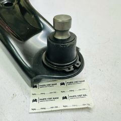 Càng A trước (Trái & Phải) Nissan Sunny 1.5L. Hàng cao cấp .Đời 2011 - 2020. Mã Phải 545001HA0A, Trái 545011HM0B ( 1 cái )