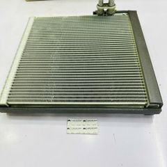 Giàn lạnh điều hòa Toyota Venza, Sienna, Highlander, Alphard, Lexus RX (RX270, RX350, RX450h), ES (ES240, ES250, ES350, ES300h). Đời 2006 - 2020. Hàng Denso Japan. Động cơ 2.7. Mã 8850148311, 4476102560