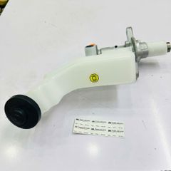 Tổng phanh (Heo cái) Toyota Camry ACV40, GSV40. Động cơ 2.4, 3.5. Đời 2006 - 2012. Hàng Sanyco Taiwan. Mã 4720106380