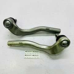 Rô tuyn lái ngoài Trái / Phải Mercedes-Benz W212 E200, E300, E250 E63 AMG. Đời 2009 - 2017. Hàng Cardburne. Mã A2123302603 LH, A2123302503 RH ( 1 cái )