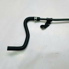 Ống dẫn dầu hồi trợ lực lái Toyota Camry Hybrid ACV40, AHV40, GSV40, Lexus ES240, ES350 ACV40, GSV40. Động cơ 2.4. Đời 2006 - 2012. Hàng OEM. Mã 4441633171,4441606251