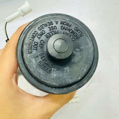 Tổng phanh 3 chân Toyota Corolla Động cơ 4A. Đời 1991 - 2001. Hàng BGF. Mã 4720112800