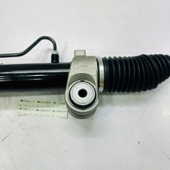 Thước lái Toyota Camry 2.4 ACV40, ACV30 và 3.5 GSV40, Avalon đời 2003 - 2012. Hàng Koyo Japan bảo hành 12 tháng. Mã 4425007101, 4420006320, 4420006300