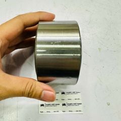 Bi moay ơ, bạc đạn bánh trước Toyota Innova, Hilux, Hiace. Đời 2004 - 2016. Hàng Koyo. Mã 90366T0007, 46T0908054, 9008036205