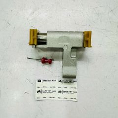 Tỳ xích Lexus IS250, GS350, RX350, Toyota Camry, Highlander, Land Cruiser. Đời 2004 - 2014. Hàng cao cấp. Mã 1355031020