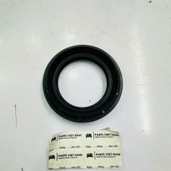 Phớt láp Vinfast Lux A, SA đời 2020 - 2025. Hàng OEM. Mã VIN4467155