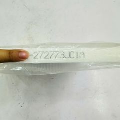 Lọc điều hòa (Lọc gió cabin) Nissan Altima (L33), Pathfinder (R52), Infiniti JX (L50). Đời 2012 - 2013. Hàng cao cấp. Mã 272773JC1A, 272773JC1B, 272773JC1C, 272779NM0A