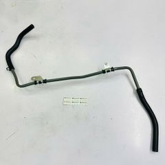 Tuy ô Toyota Camry, Hybrid (ACV40, ACV41, GSV40, AHV40). Động cơ 2.0L, 2.4L. Đời 2006 - 2012. Hàng cao cấp. Mã 4440606210
