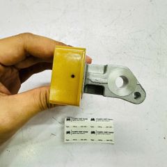 Tỳ xích Lexus IS250, GS350, RX350, Toyota Camry, Highlander, Land Cruiser. Đời 2004 - 2014. Hàng cao cấp. Mã 1355031020