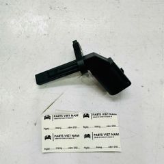 Cảm biến ABS trước (Trái/Phải) Porsche Macan 2.0, 3.0, 3.6 đời 2014 - 2018. Hàng xịn. Mã Trái 95B927803B, 95B927803A / Phải 95B927804B, 95B927804A ( 1 cái )