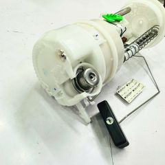 Cụm bơm xăng Nissan Dualis, Nissan Qashqai. Động cơ MR20DE, HR16DE. Đời 2006 - 2014. Hàng Bosch. Mã 17040JD00A