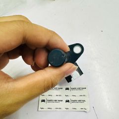 Cảm biến tốc độ hộp số Nissan Almera, Maxima, Micra, Murano, Qashqai, Quest, X-Trail. Động cơ V6 3.0L, 3.5L, 2.5L, 3.5L, 1.8L, V6 3.5L . Đời 1999 - 2020. Hàng xịn. Mã 319358E006, 319351XF00, 319358E002, 319358E004, 319358E005, 319358E007