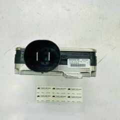 Trở quạt điều hòa (quạt gió) Land Rover Range Rover Evoque, Discovery, Freelander. Đời 2011 - 2019. Hàng cao cấp. Mã LR045248, LR045248, LR094390, LR100364, LR026078, LR011906, LR020620, LR020620, LR002661, LR006992, LR008747, LR011906, LR011907