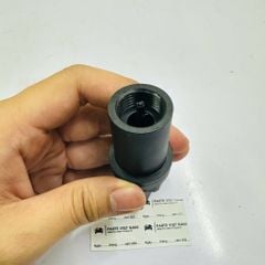 Cảm biến tốc độ công tơ mét Audi A2, A3, 1 Volkswagen New Beetle, Golf, Caddy, Skoda, Ford Galaxy. Hàng cao cấp đặt 12 ngày. Mã 357919149B