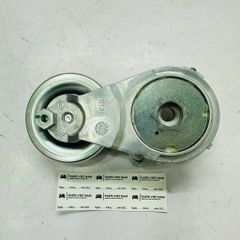 Cụm bi tăng tổng Nissan Qashqai (J10), X-TRAIL (T31), Tiida (C11), Renault , Fluence, Latitude, Megane, Scenic. Động cơ 2.0 16V. Đời 2004 - 2016. Hàng xịn. Mã 11955JD21A, 11955EE50B, 11955ET00A