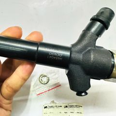 Kim phun nhiên liệu Mitsubishi L200, Triton, Pajero. Động cơ 4D56, 2.5 DI-D. Đời 2005 - 2015. Hàng xịn. Mã 1465A041