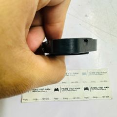 Gioăng mô tơ BMW Series 1 (E81, E82, E87, E88, F20, F21), 2 (F22, F23, F87, 3 (E90, E91, E92, E93, F30, F31, F34, F80)). Đời 2000 - 2021. Hàng xịn. Động cơ N20, N55, S55. Mã 11377502022