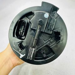 Cụm bơm xăng (Bơm nhiên liệu) Mercedes S-Class W222, V222, X222, C217, A217 ( S400, S450, S500, S560 ). Đời 2013 - 2020. Hàng VDO. Mã A2224700094, A222470009428