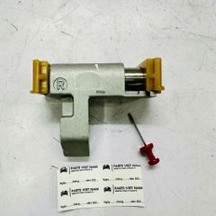Tỳ xích Lexus IS250, GS350, RX350, Toyota Camry, Highlander, Land Cruiser. Đời 2004 - 2014. Hàng cao cấp. Mã 1355031020