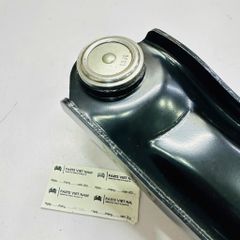 Càng A trước (Trái & Phải) Nissan Sunny 1.5L. Hàng cao cấp .Đời 2011 - 2020. Mã Phải 545001HA0A, Trái 545011HM0B ( 1 cái )