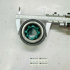 Bi moay ơ, bạc đạn bánh trước Toyota Innova, Hilux, Hiace. Đời 2004 - 2016. Hàng Koyo. Mã 90366T0007, 46T0908054, 9008036205