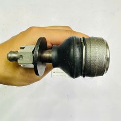 Rô tuyn lái ngoài trái phải Lexus GS350, GS430, GS460, AWD, GS Series. (2 cầu). Đời 2005 - 2020. Hàng 555 Japan. Mã trái 4547039255, phải 4546039715