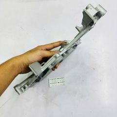 Bơm dầu động cơ (Bơm nhớt) Lexus ES300 (MCV30), RX300, RX330, RX350 (MCU35), Toyota Camry 3.0 (ACV30, ACV31, MCV30), Alphard. Đời 2001 - 2008. Hàng cao cấp. Mã 1510020050