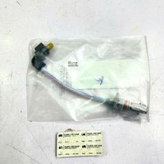 Dây điện chuyển đổi bơm dầu Mercedes C-Class (W205, C205, S205) C180, C200, C220, C250, C300. Đời 2013 - 2023. Hàng xịn. Mã A2741500120