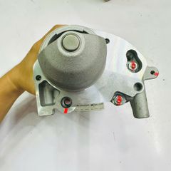 Củ đề, máy đề Lexus LS460, GS460, IS F, Toyota Crown Majesta đời 2007 - 2017. Hàng OEM China bảo hành 3 tháng, động cơ 1UR-FSE, 2UR-GSE. Mã 2810038021, 2810038030, 2810038020