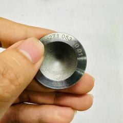 Xupap nạp Mercedes-Benz C-Class (W204, C180, C200, C250), E-Class (W212, C207, E200, E250), SLK (R172, SLK200). Động cơ M271. Đời 2009 - 2016. Hàng cao cấp. Mã A2710531001