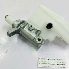 Tổng phanh (Heo cái) Toyota Camry ACV40, GSV40. Động cơ 2.4, 3.5. Đời 2006 - 2012. Hàng Sanyco Taiwan. Mã 4720106380