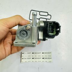 Van không tải Infiniti I30, I35, Nissan Maxima. Động cơ V6. Đời 1999 - 2002. Hàng cao cấp. Hàng không bảo hành. Mã 237812Y011