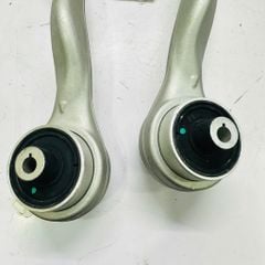 Càng trước số 6 trái phải BMW Series 1, 2, 3, 4 (F20, F21) 116i, 118i, 120i, 125i, (F22, F23, F87). Đời 2011 - 2021. Hàng Lemförder China. Mã trái 31126855741, phải 31126855742 ( 1 cái )