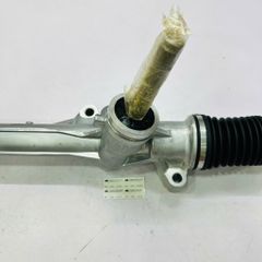 Thước lái MG ZS (Luxury, COM, STD) đời 2020 - 2023. Hàng OEM chất lượng cao, bảo hành 6 tháng động cơ 1.5L CVT. Mã 10355271