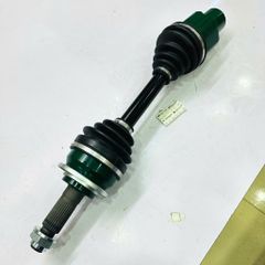 Cây láp bên phải Ford Ranger 2.2, 3.2, 2.0. Đời 2011 - 2022. Hàng TOK. Mã EB3G3A427EA