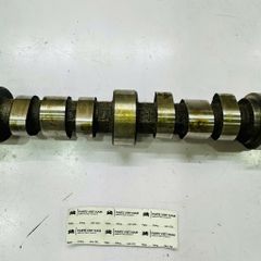 Trục cam phải Mitsubishi Pajero, Montero. Động cơ 6G72. Đời 2000 - 2015. Hàng cao cấp. Mã MD373705
