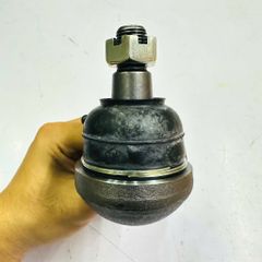Rô tuyn trụ đứng dưới Mitsubishi Triton, Pajero, Sport. Đời 2000 - 2024. Hàng cao cấp. Mã 4013A314