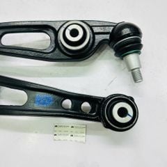Cặp càng i trước (trái và phải) Land Rover Range Rover (L405), Range Rover Sport (L494). Đời 2013 - 2021. Hàng Lem CN. Mã LR034217, LR078476 RH, LR034218, LR078478 LH ( 1 cái )