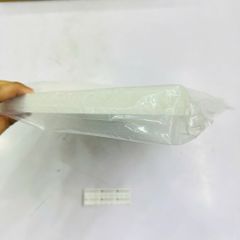 Lọc điều hòa (Lọc gió cabin) Nissan Altima (L33), Pathfinder (R52), Infiniti JX (L50). Đời 2012 - 2013. Hàng cao cấp. Mã 272773JC1A, 272773JC1B, 272773JC1C, 272779NM0A