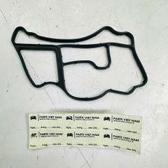 Gioăng két sinh hàn (Gioăng làm mát dầu) Mercedes C-CLASS (W203, W204, S203, S204, CL203)). Động cơ M271. Đời 2002 - 2015. Hàng Frey. Mã A2711840180