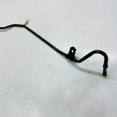 Ống dẫn dầu hồi trợ lực lái Toyota Camry Hybrid ACV40, AHV40, GSV40, Lexus ES240, ES350 ACV40, GSV40. Động cơ 2.4. Đời 2006 - 2012. Hàng OEM. Mã 4441633171,4441606251