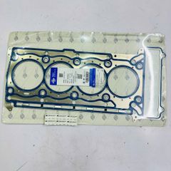 Gioăng mặt máy (ron quy lát) Mercedes C-CLASS (W203, S203, CL203, W204, S204). Đời 2002 - 2018. Hàng Frey. Mã A2710160220, A2710160320